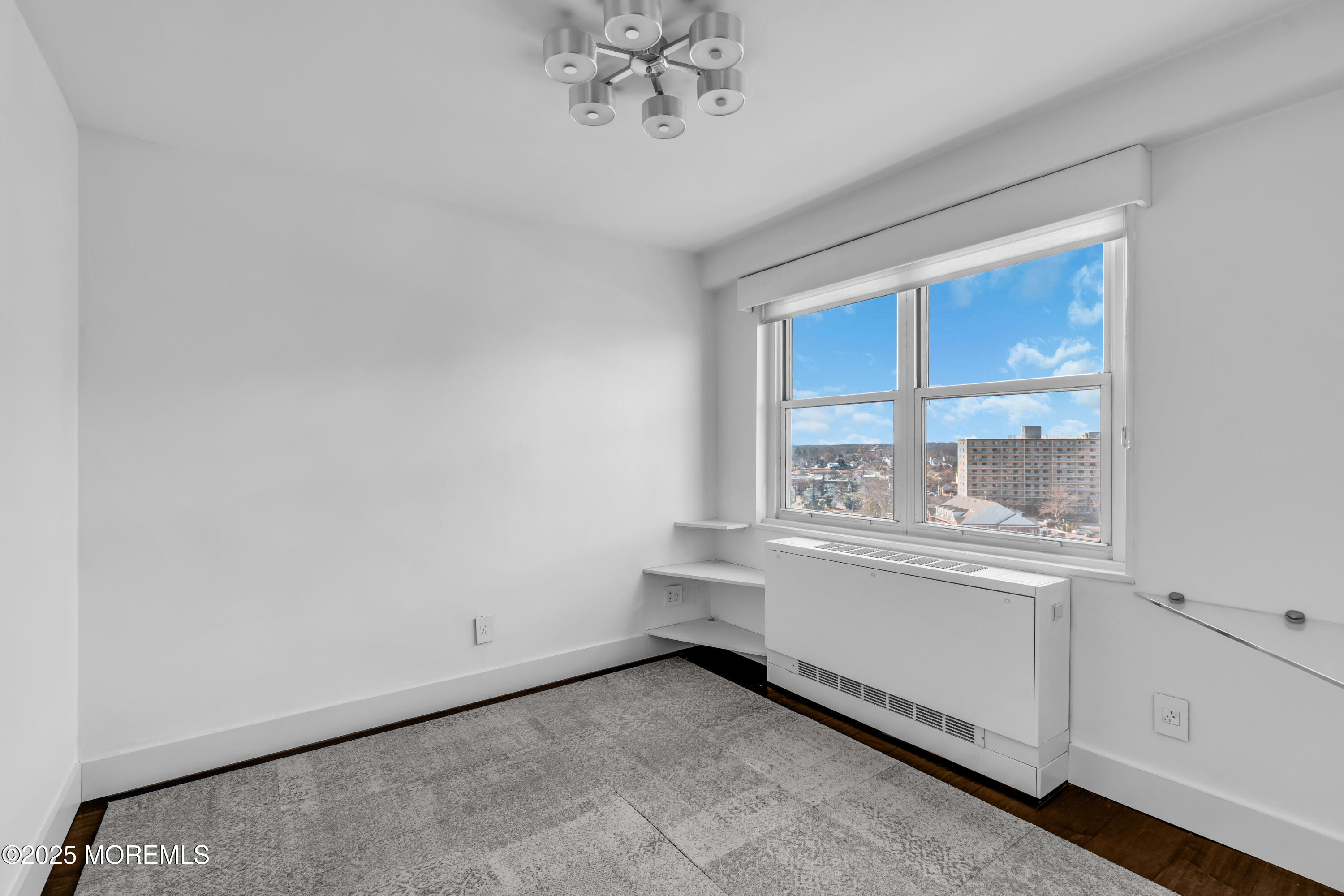 28 Riverside Avenue, Unit 8J Red Bank, NJ 07701 - Photo 10 of 27 office space