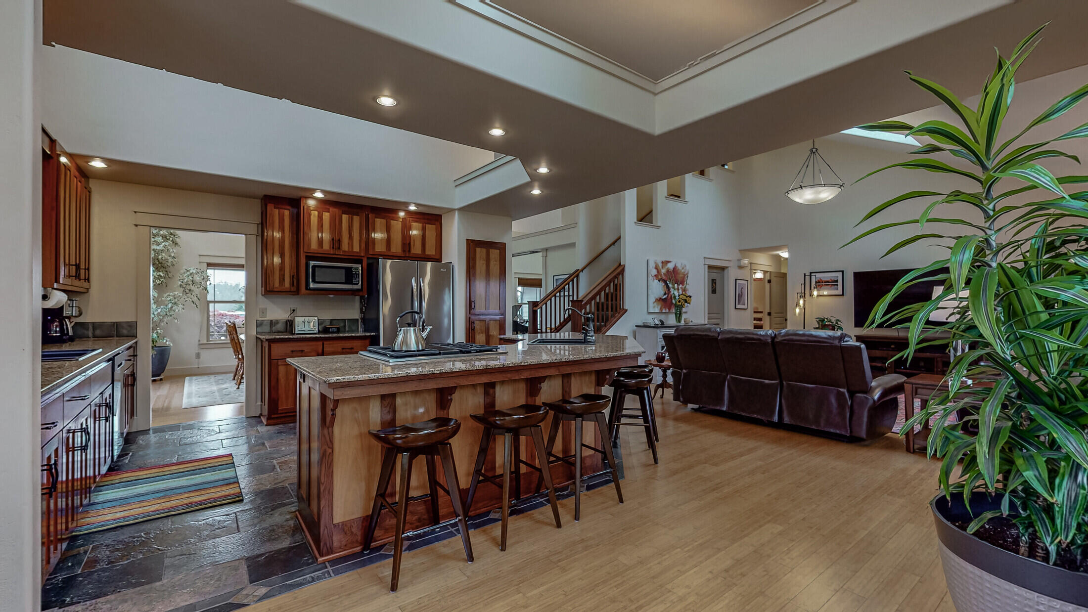 2255 Sunset Ridge McKinleyville, CA 95519 - Photo 19 of 90