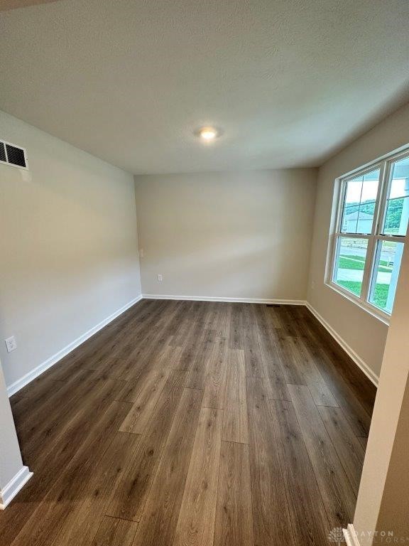 5245 Quail Ridge Huber Heights, OH 45424 - Photo 3 of 13