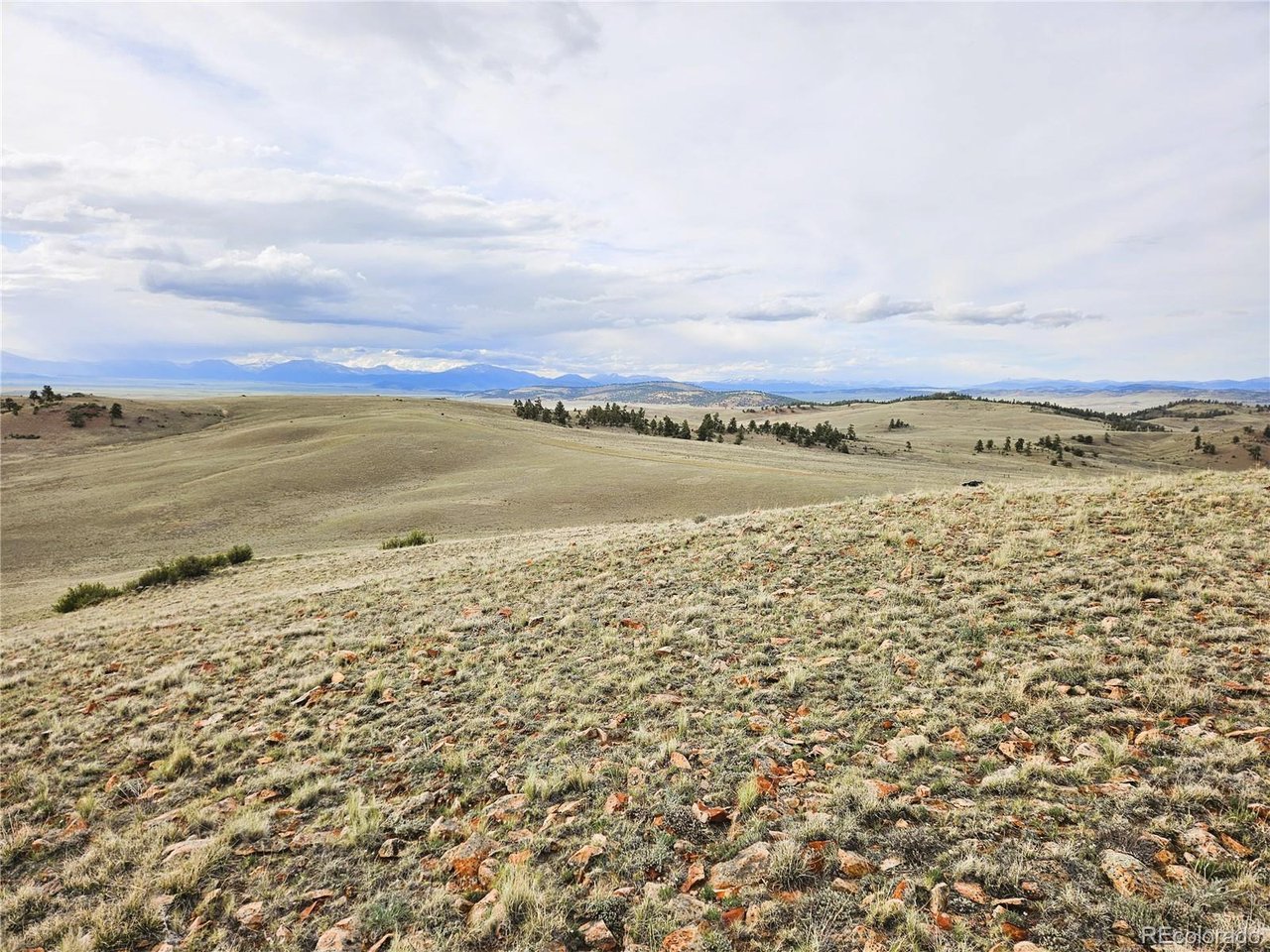 24139 Antero Road Hartsel, CO 80449 - Photo 34 of 35