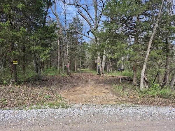 $195,000 | 7905 Southeast 375 Road, Collins, MO 64738