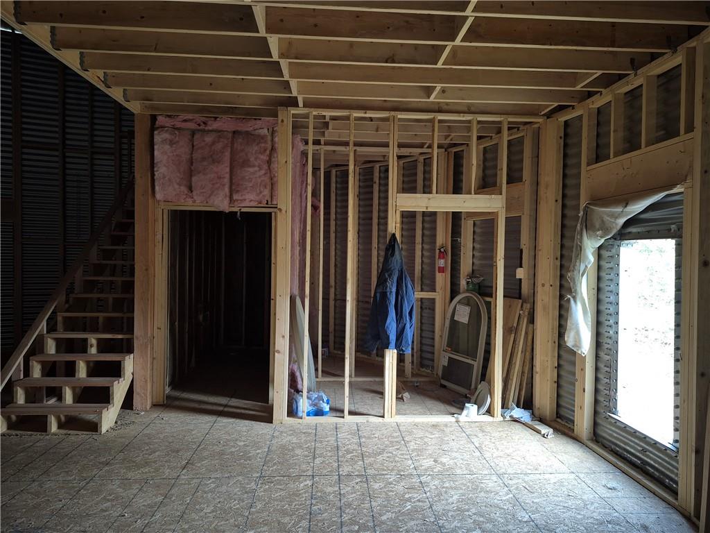 7905 Southeast 375 Road Collins, MO 64738 - Photo 11 of 30