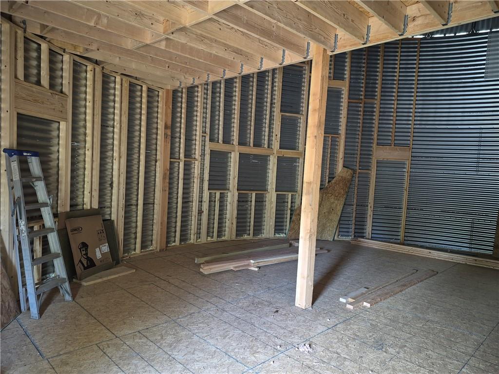 7905 Southeast 375 Road Collins, MO 64738 - Photo 12 of 30