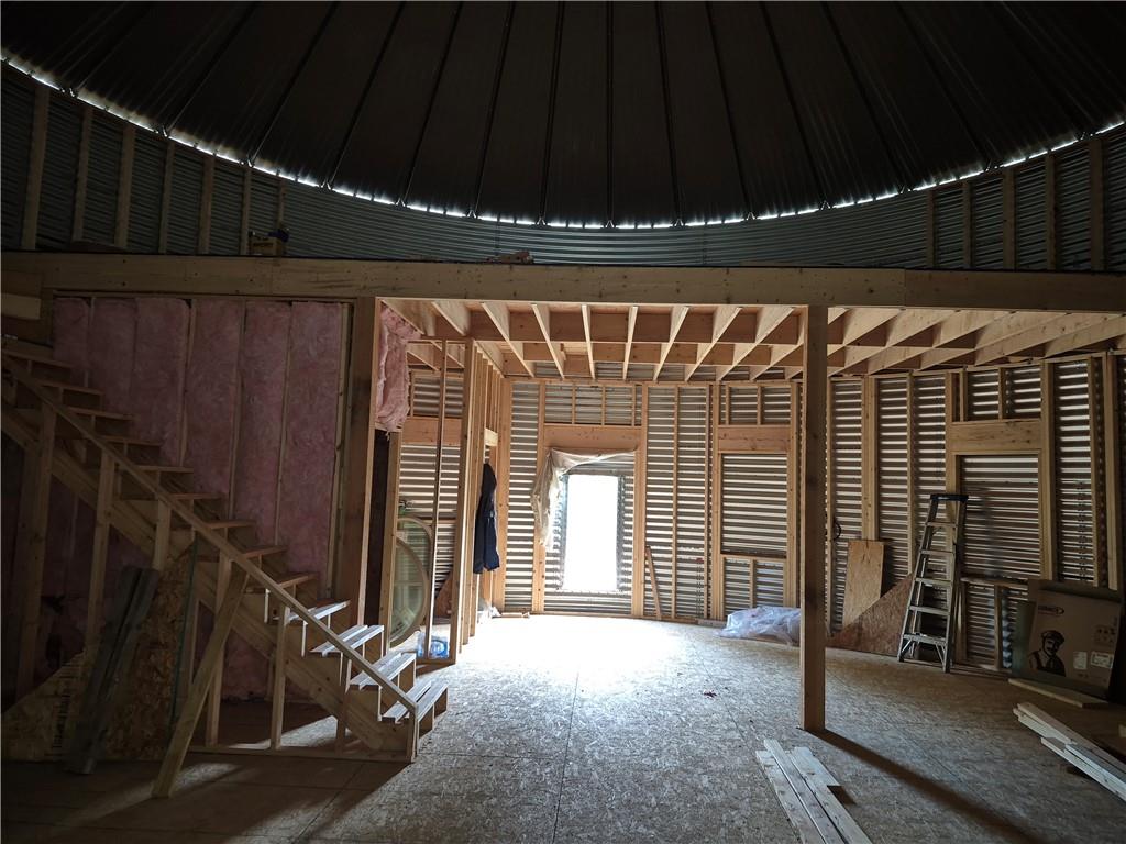 7905 Southeast 375 Road Collins, MO 64738 - Photo 13 of 30