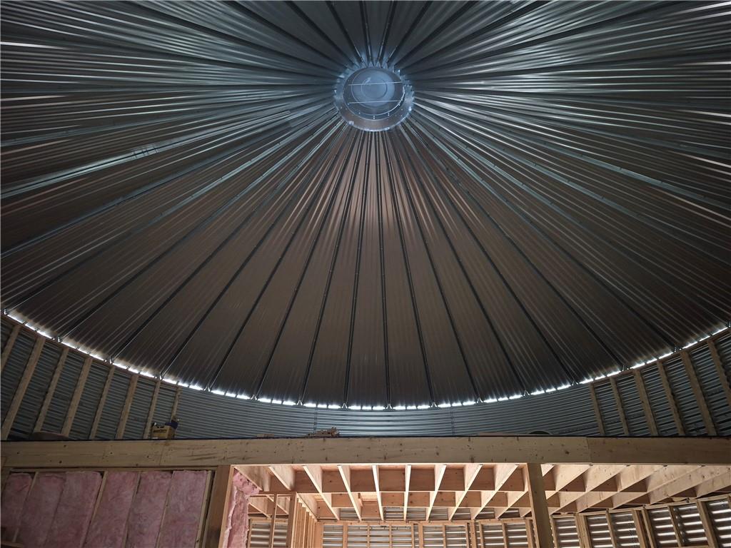 7905 Southeast 375 Road Collins, MO 64738 - Photo 14 of 30