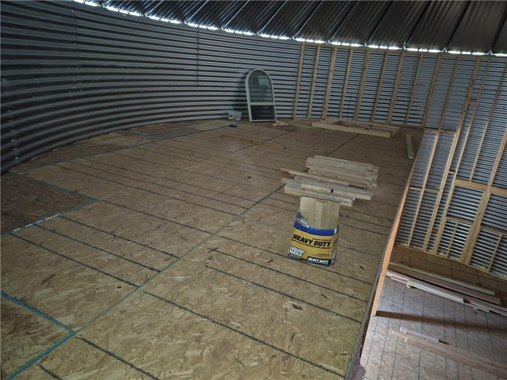 7905 Southeast 375 Road Collins, MO 64738 - Photo 15 of 30