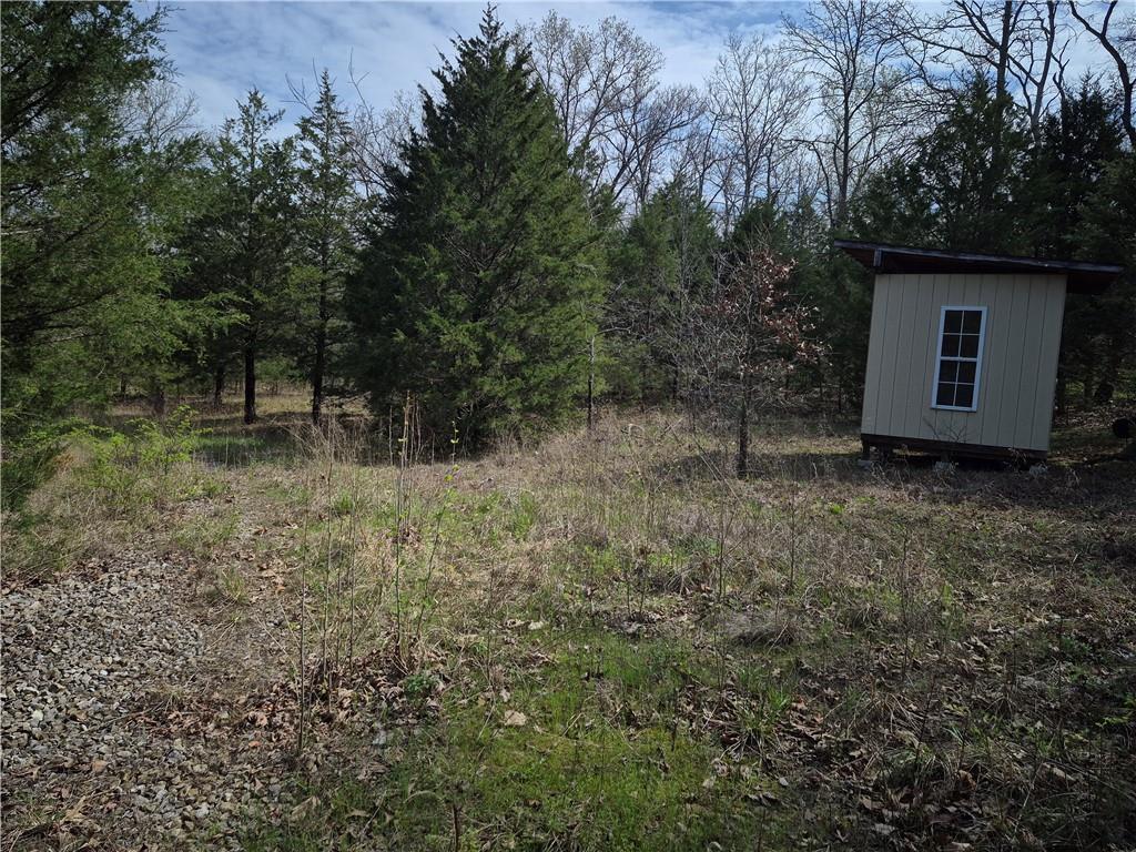 7905 Southeast 375 Road Collins, MO 64738 - Photo 17 of 30