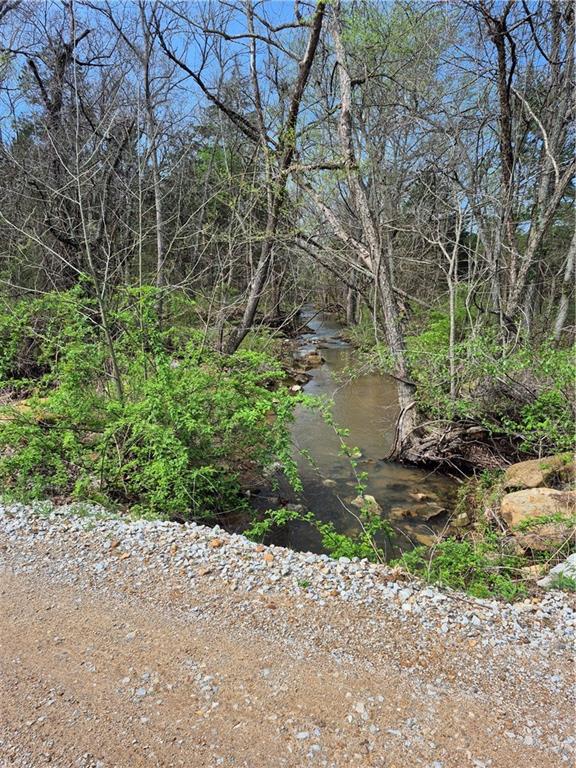 7905 Southeast 375 Road Collins, MO 64738 - Photo 21 of 30