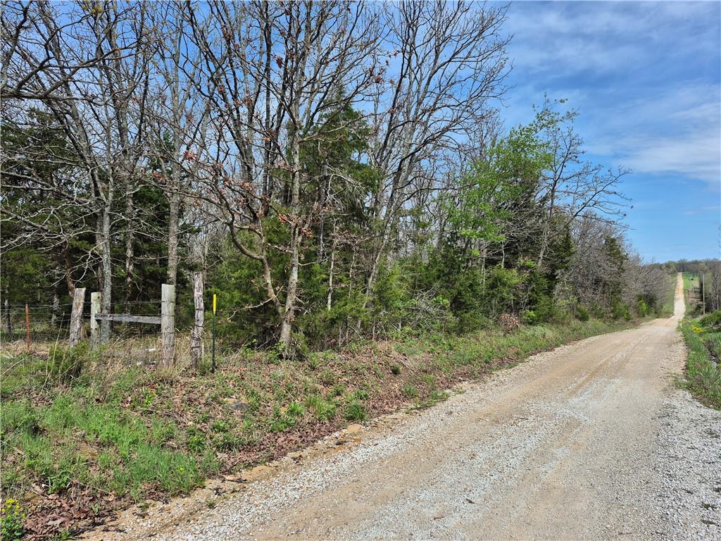 7905 Southeast 375 Road Collins, MO 64738 - Photo 24 of 30