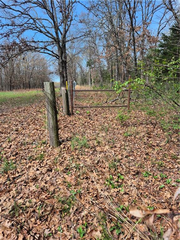 7905 Southeast 375 Road Collins, MO 64738 - Photo 25 of 30