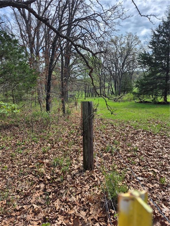 7905 Southeast 375 Road Collins, MO 64738 - Photo 26 of 30