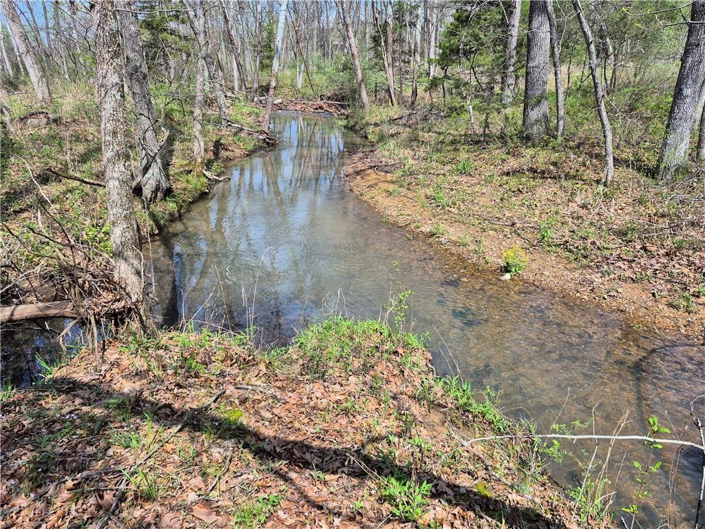 7905 Southeast 375 Road Collins, MO 64738 - Photo 28 of 30