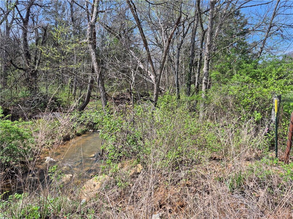 7905 Southeast 375 Road Collins, MO 64738 - Photo 5 of 30