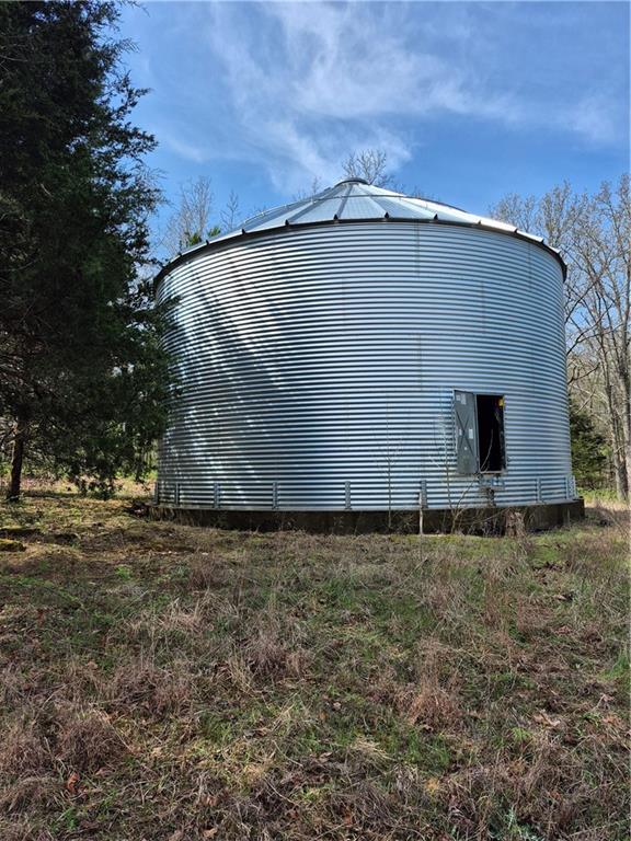 7905 Southeast 375 Road Collins, MO 64738 - Photo 7 of 30