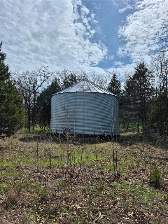 7905 Southeast 375 Road Collins, MO 64738 - Photo 8 of 30