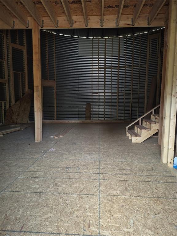 7905 Southeast 375 Road Collins, MO 64738 - Photo 9 of 30