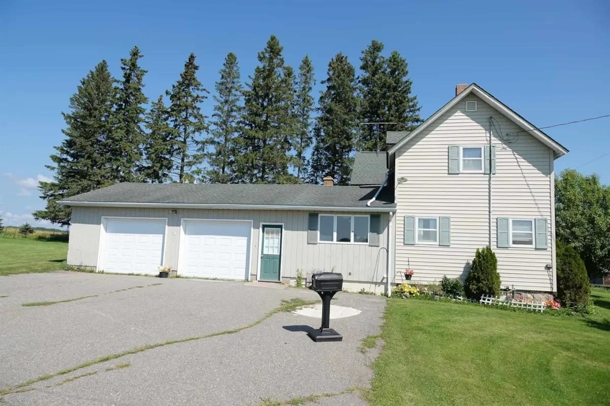 240932 Nehrbass Road Athens, WI 54411 - Photo 1 of 11