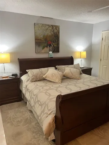 $175,000 | 6200 Northwest 44th Street, Unit 204, Lauderhill, FL 33319