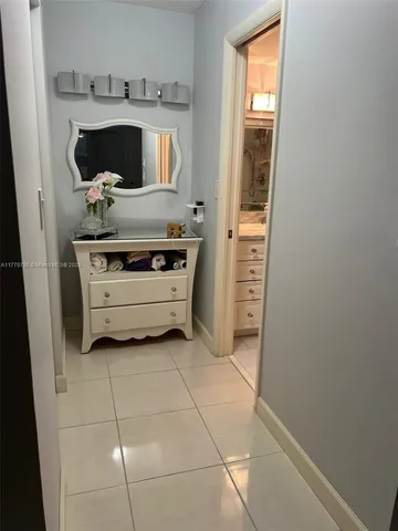 $175,000 | 6200 Northwest 44th Street, Unit 204, Lauderhill, FL 33319