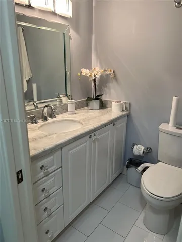 $175,000 | 6200 Northwest 44th Street, Unit 204, Lauderhill, FL 33319