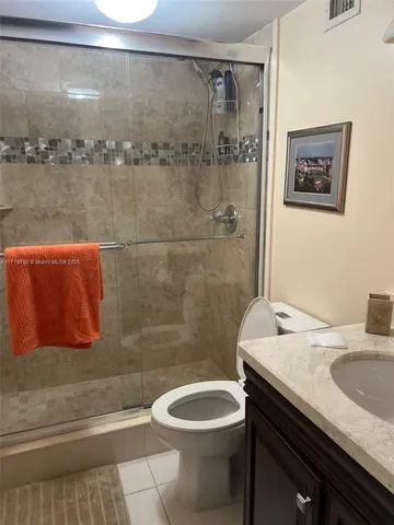 $175,000 | 6200 Northwest 44th Street, Unit 204, Lauderhill, FL 33319