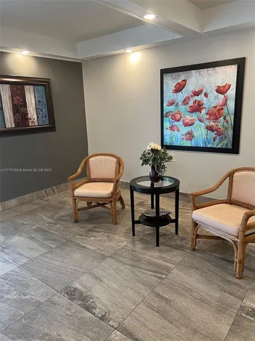 $175,000 | 6200 Northwest 44th Street, Unit 204, Lauderhill, FL 33319