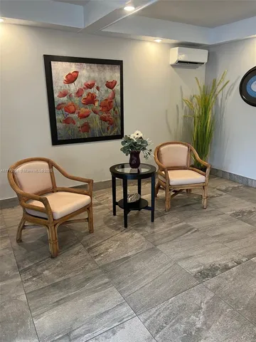 $175,000 | 6200 Northwest 44th Street, Unit 204, Lauderhill, FL 33319