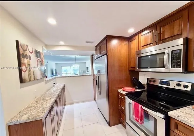 $175,000 | 6200 Northwest 44th Street, Unit 204, Lauderhill, FL 33319