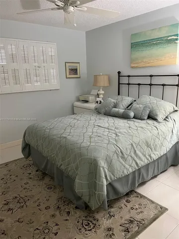 $175,000 | 6200 Northwest 44th Street, Unit 204, Lauderhill, FL 33319