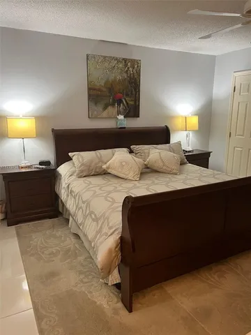 $175,000 | 6200 Northwest 44th Street, Unit 204, Lauderhill, FL 33319