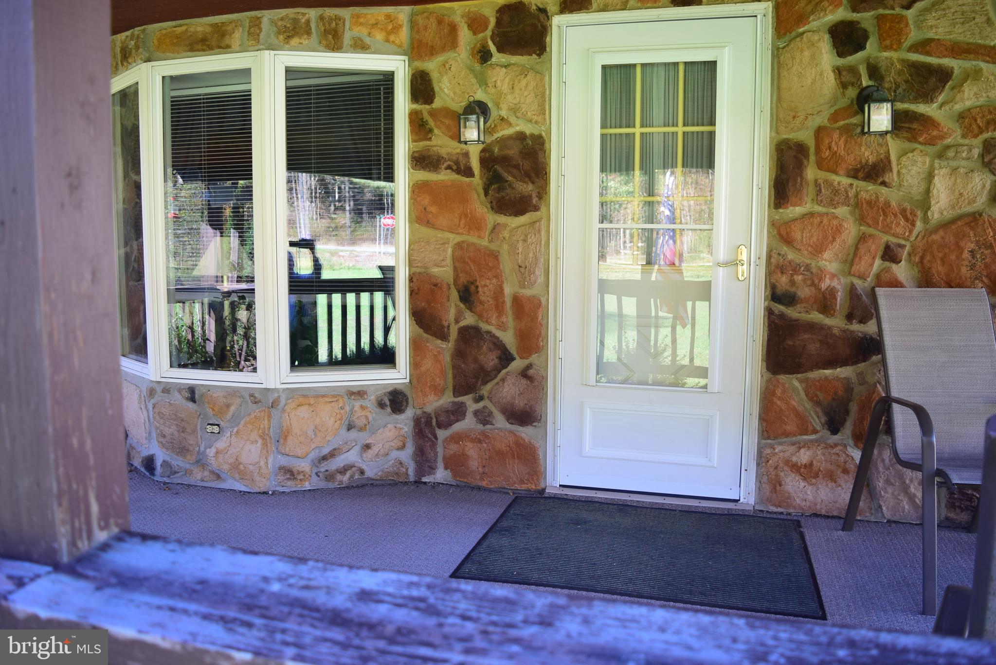 100 Fye Road Bellefonte, PA 16823 - Photo 11 of 51 Gallery Image 11