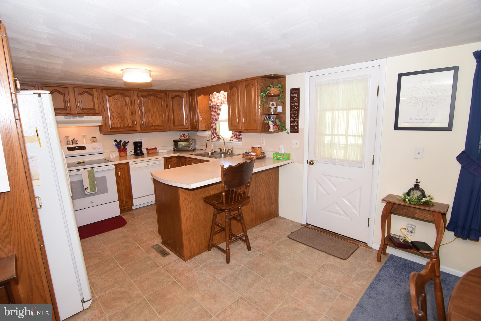 100 Fye Road Bellefonte, PA 16823 - Photo 12 of 51 Gallery Image 12