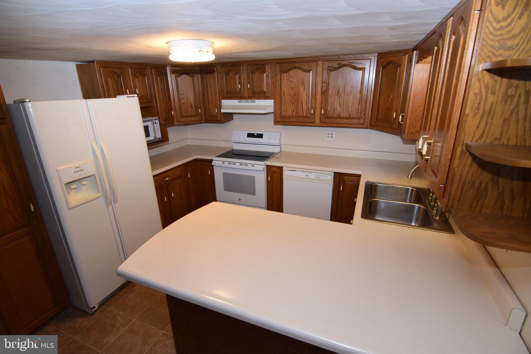 100 Fye Road Bellefonte, PA 16823 - Photo 13 of 51 Gallery Image 13