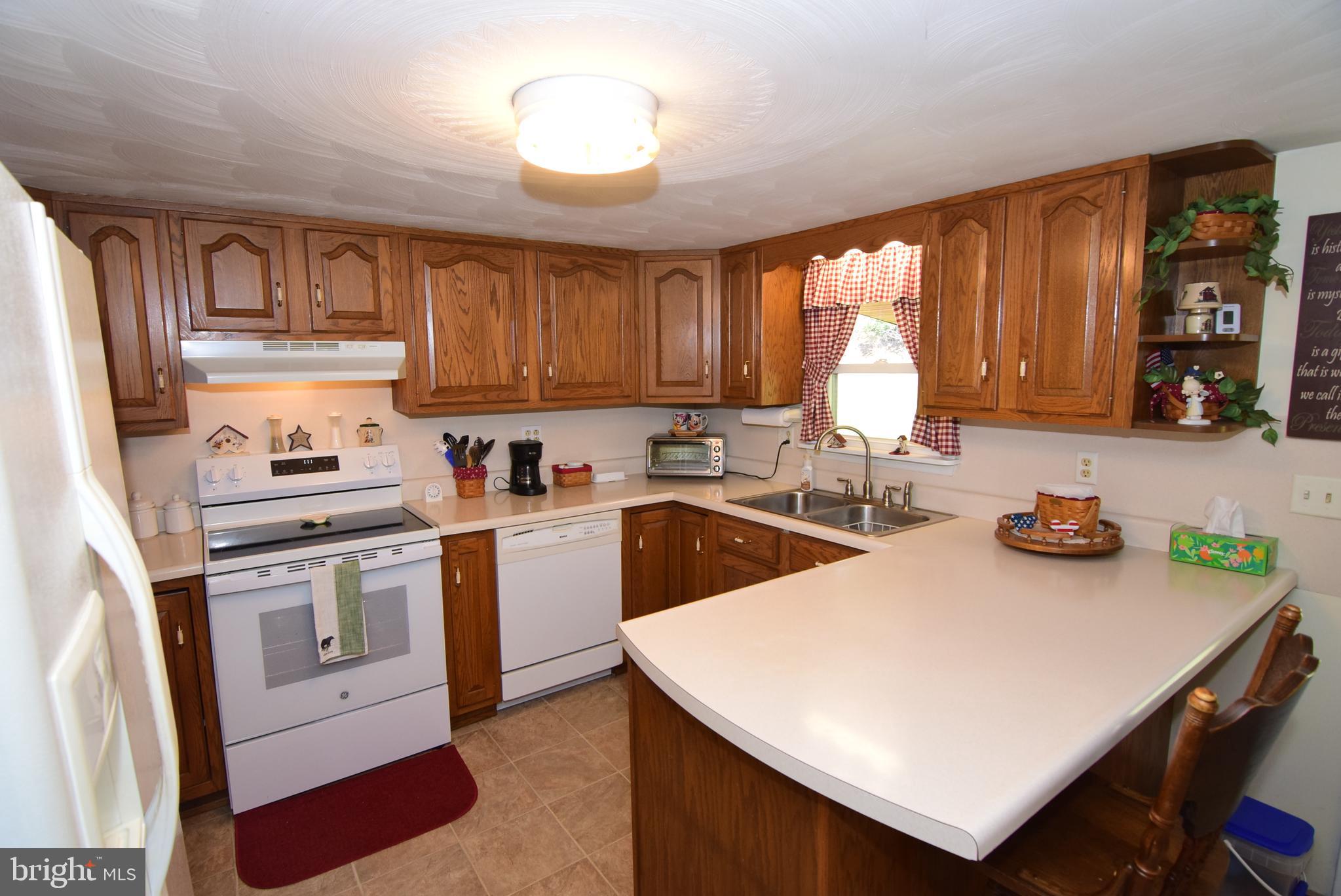 100 Fye Road Bellefonte, PA 16823 - Photo 14 of 51 Gallery Image 14