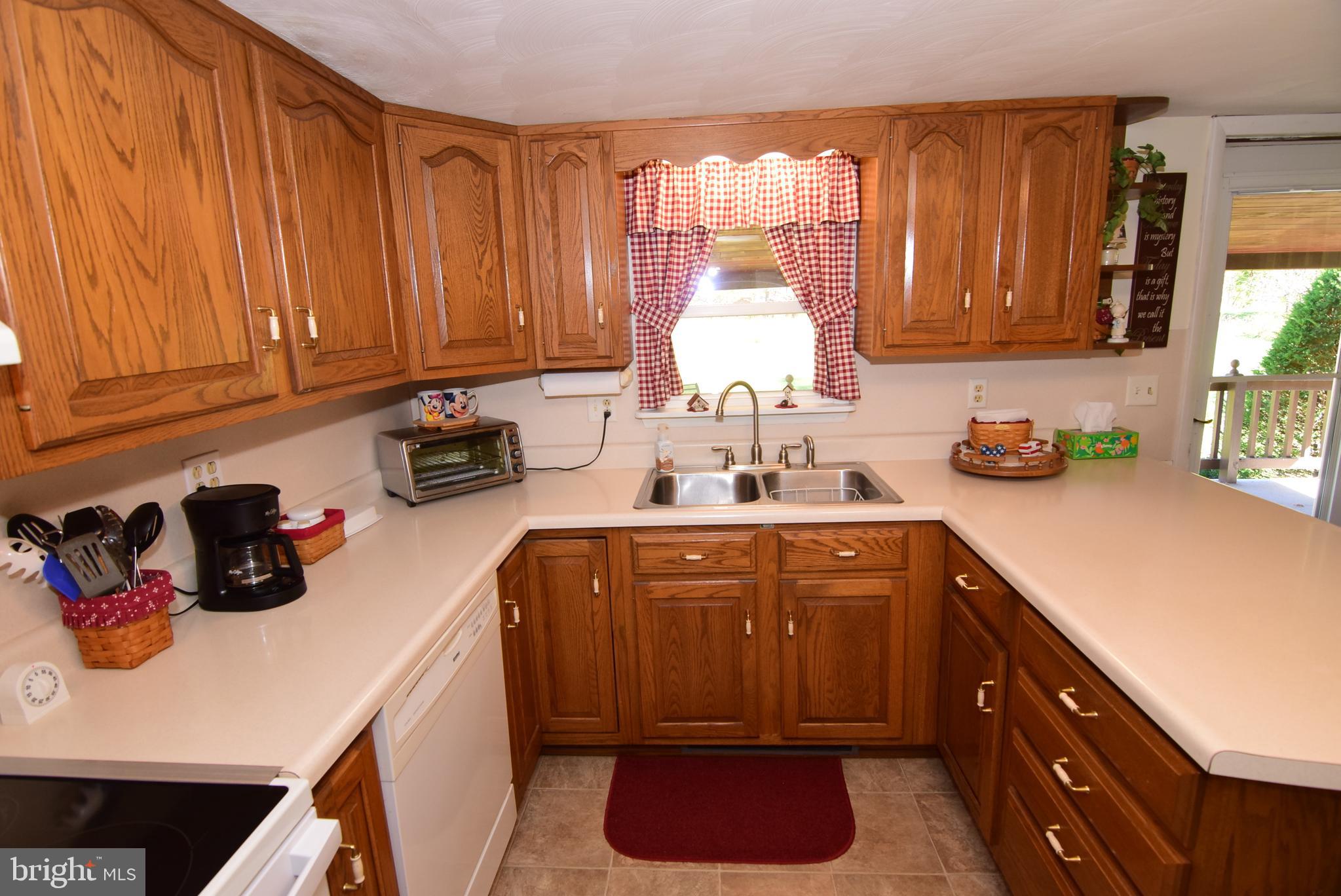 100 Fye Road Bellefonte, PA 16823 - Photo 15 of 51 Gallery Image 15