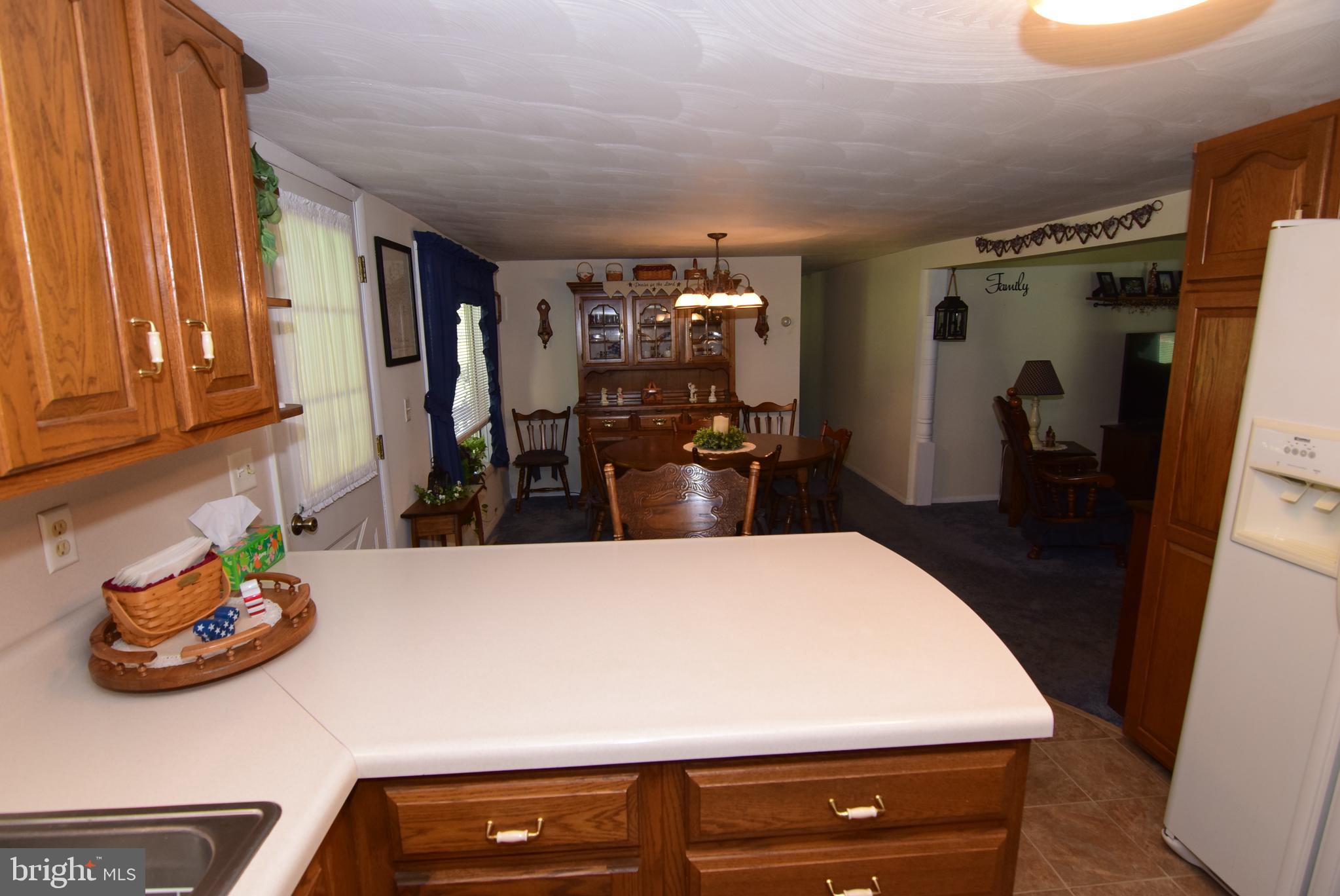 100 Fye Road Bellefonte, PA 16823 - Photo 16 of 51 Gallery Image 16