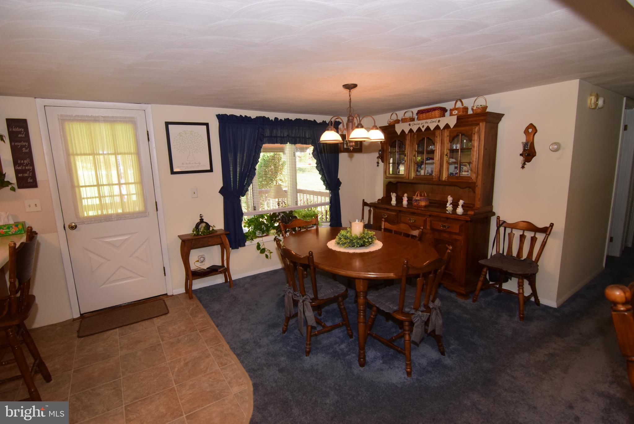 100 Fye Road Bellefonte, PA 16823 - Photo 17 of 51 Gallery Image 17