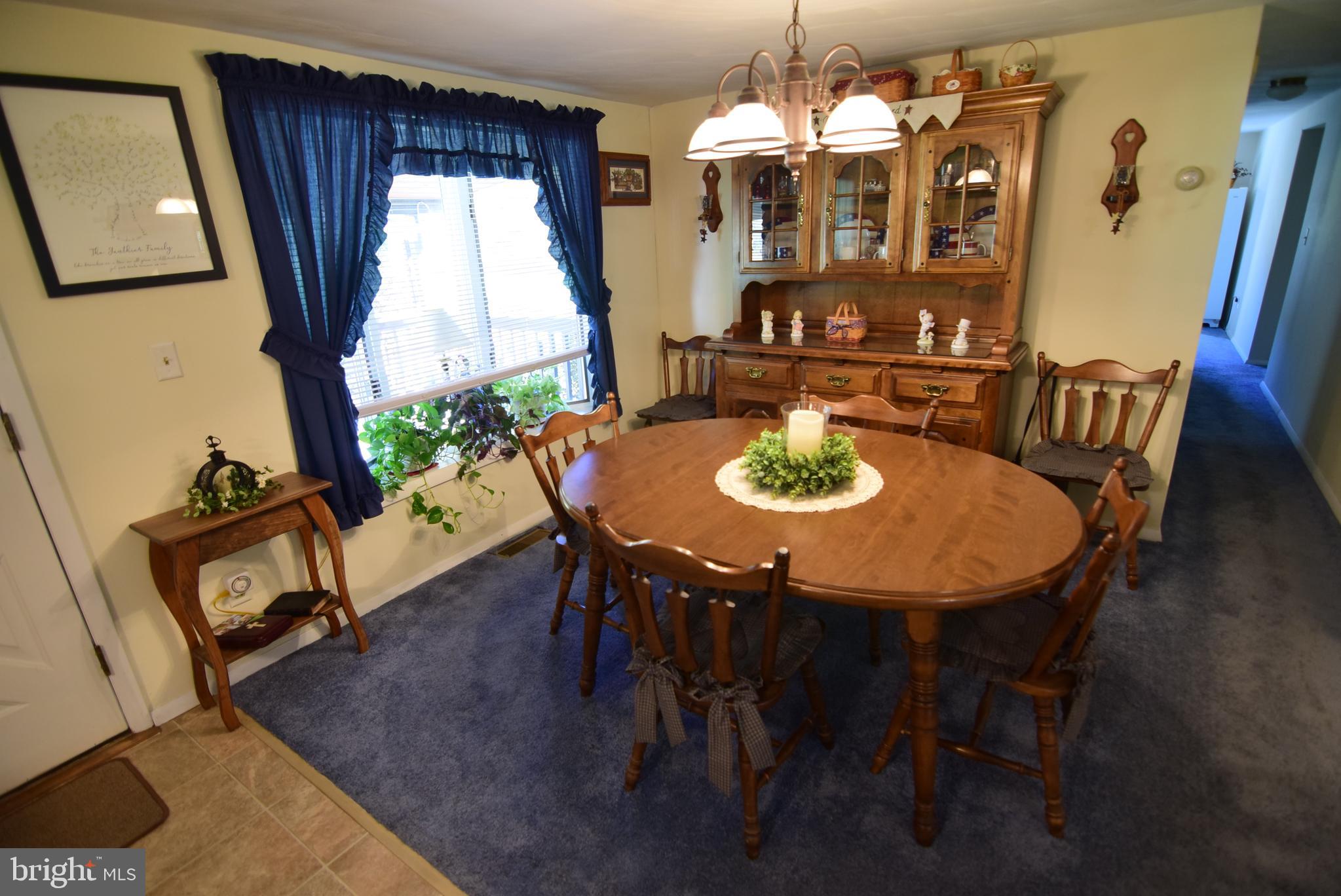 100 Fye Road Bellefonte, PA 16823 - Photo 18 of 51 Gallery Image 18