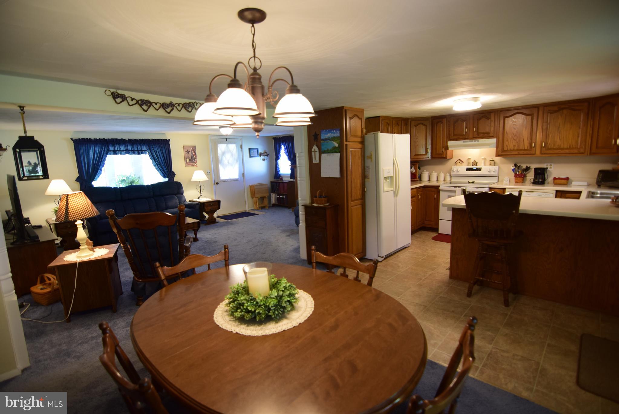 100 Fye Road Bellefonte, PA 16823 - Photo 19 of 51 Gallery Image 19