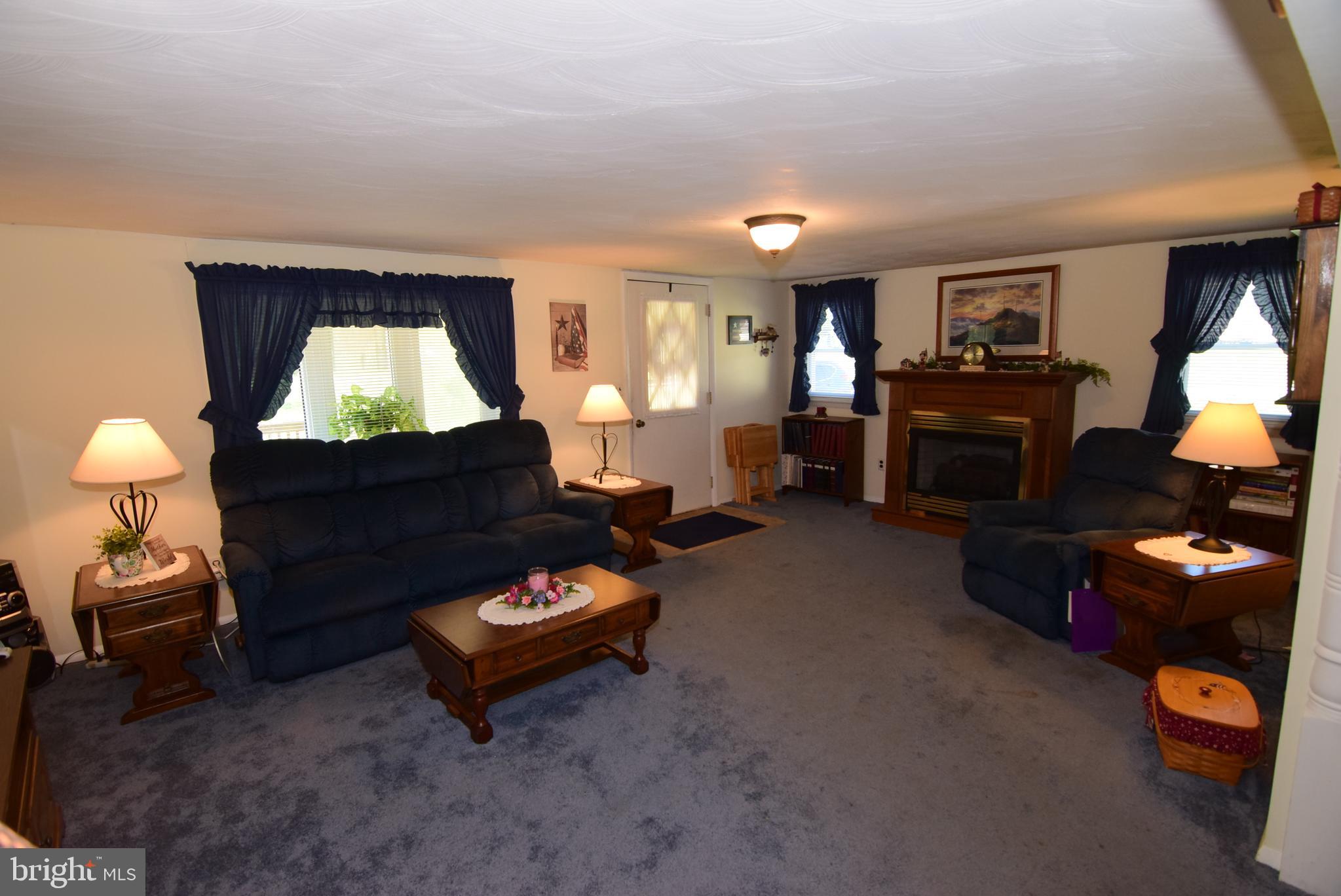 100 Fye Road Bellefonte, PA 16823 - Photo 20 of 51 Gallery Image 20