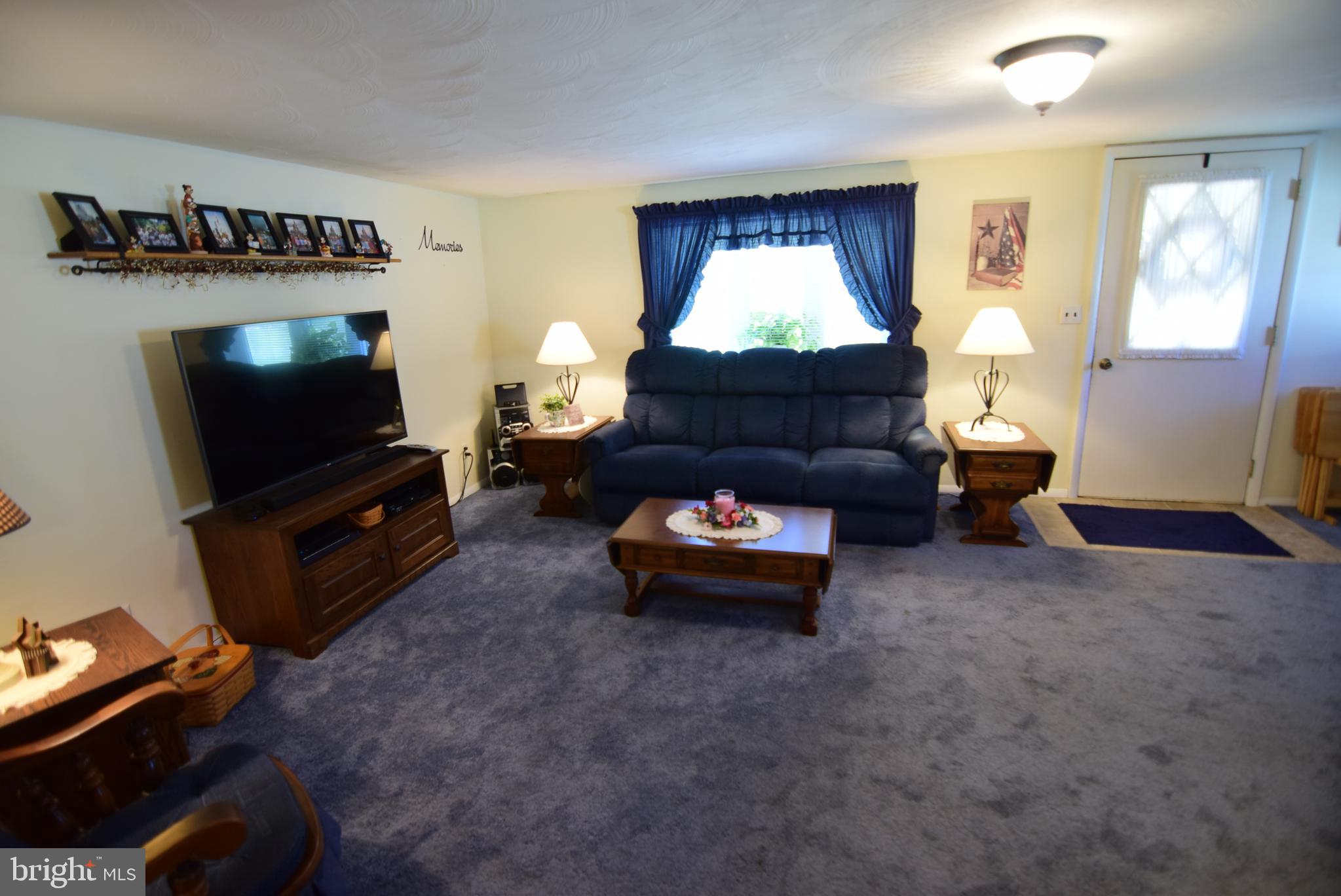 100 Fye Road Bellefonte, PA 16823 - Photo 21 of 51 Gallery Image 21