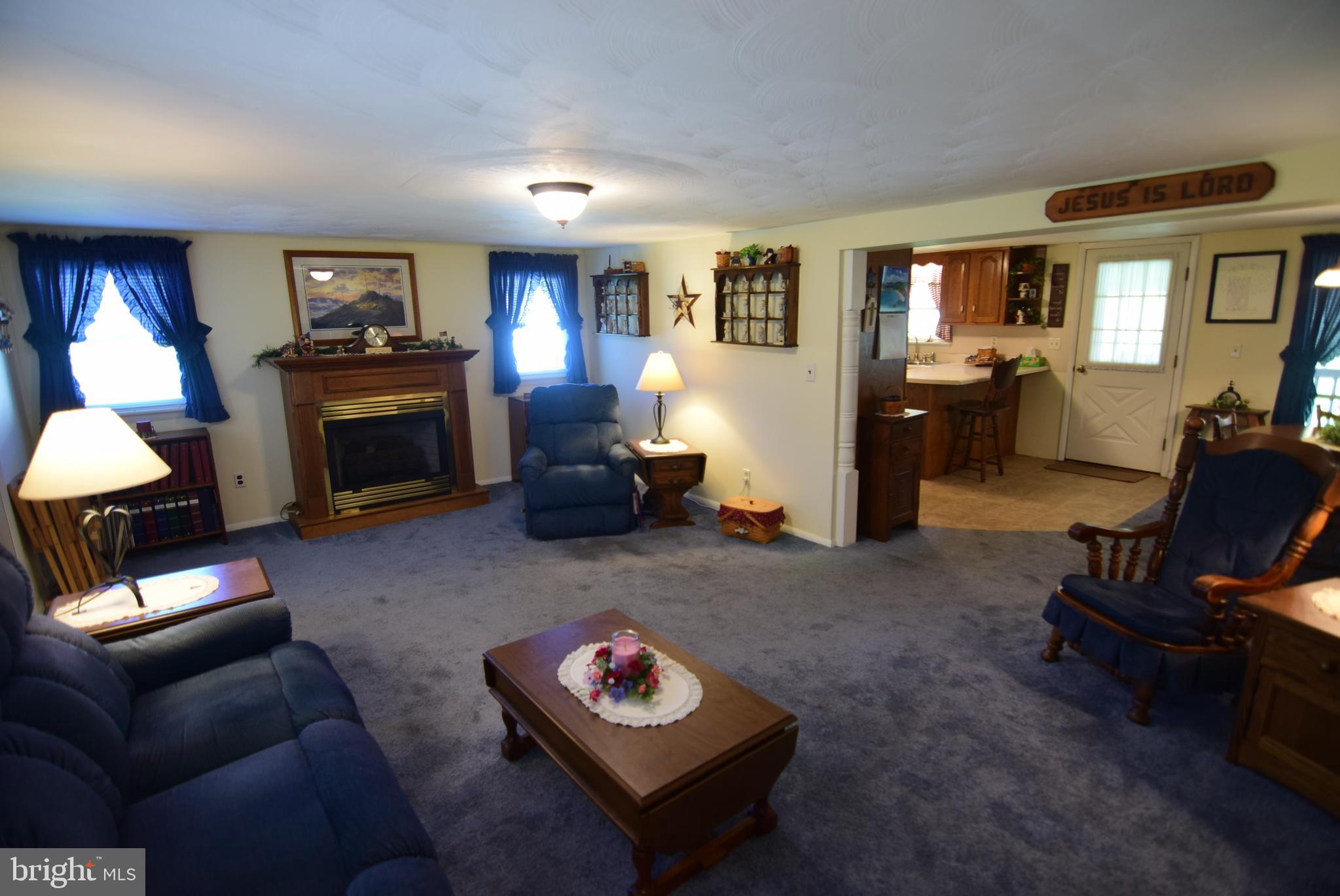 100 Fye Road Bellefonte, PA 16823 - Photo 22 of 51 Gallery Image 22
