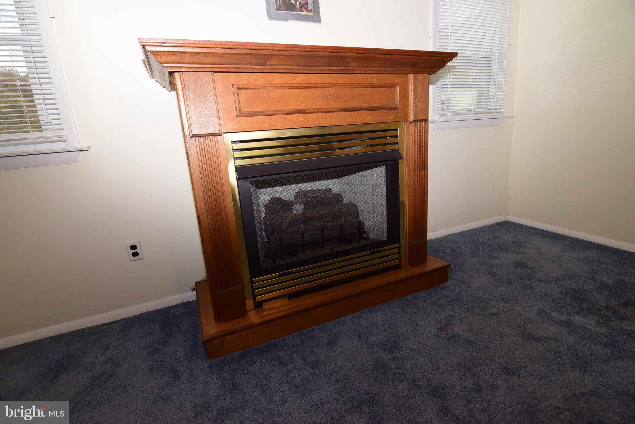 100 Fye Road Bellefonte, PA 16823 - Photo 23 of 51 Gallery Image 23
