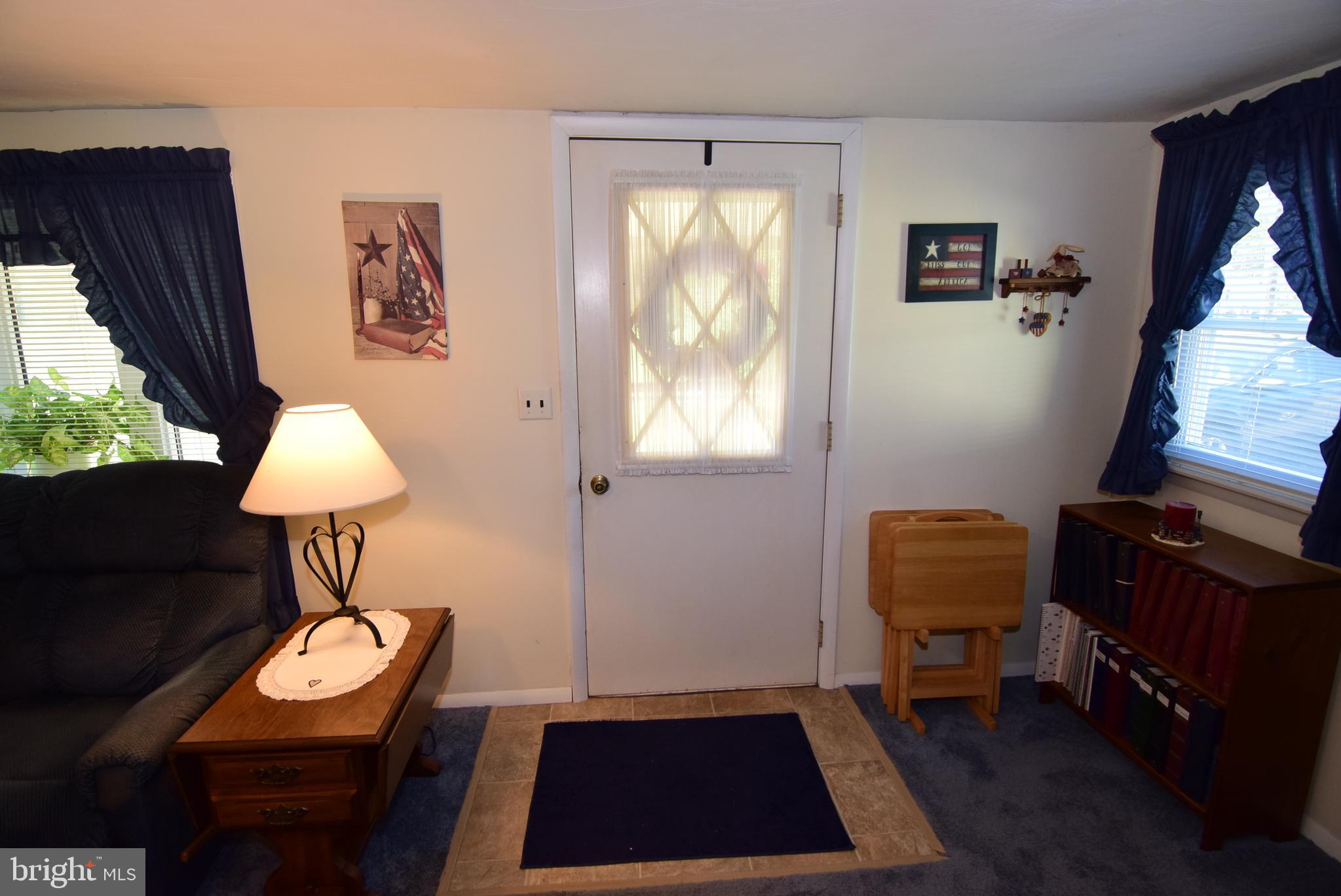 100 Fye Road Bellefonte, PA 16823 - Photo 24 of 51 Gallery Image 24