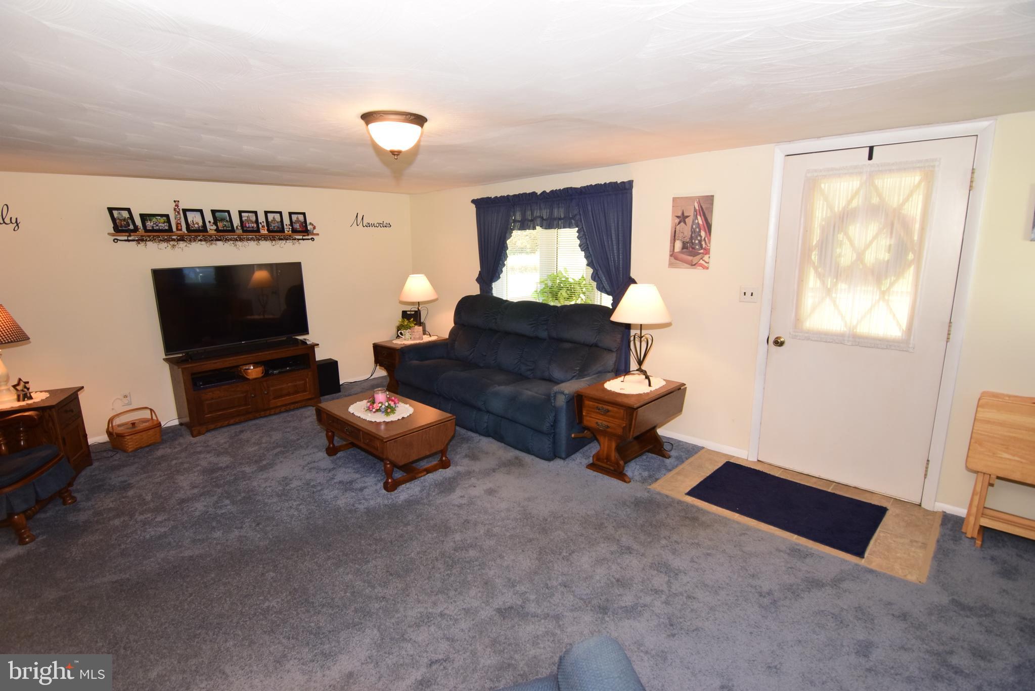 100 Fye Road Bellefonte, PA 16823 - Photo 26 of 51 Gallery Image 26