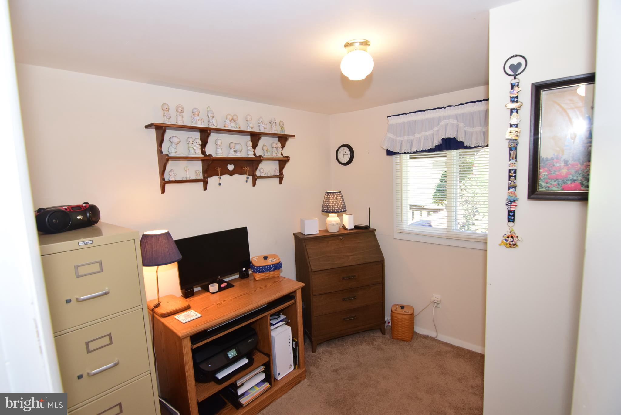 100 Fye Road Bellefonte, PA 16823 - Photo 27 of 51 Gallery Image 27