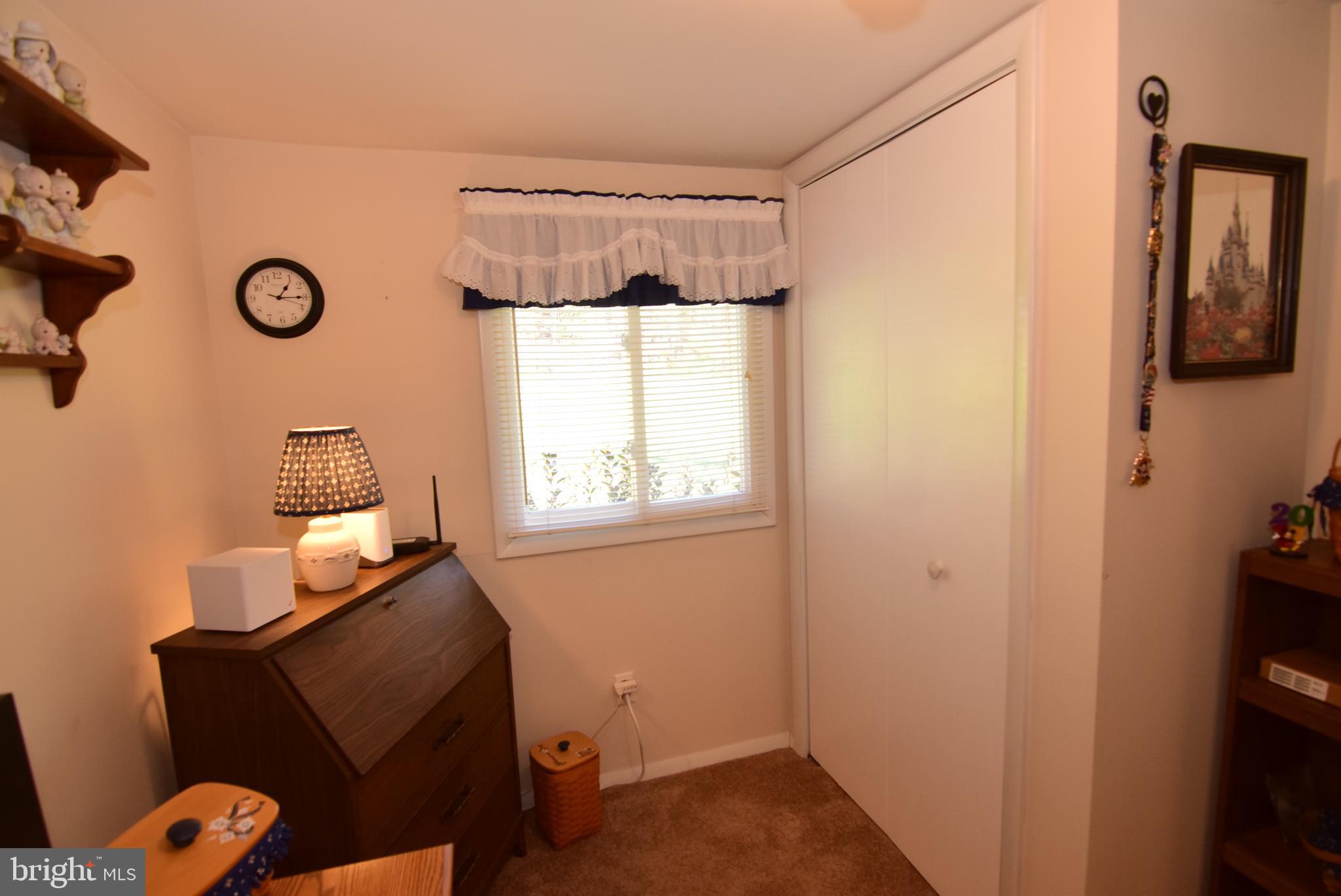100 Fye Road Bellefonte, PA 16823 - Photo 28 of 51 Gallery Image 28