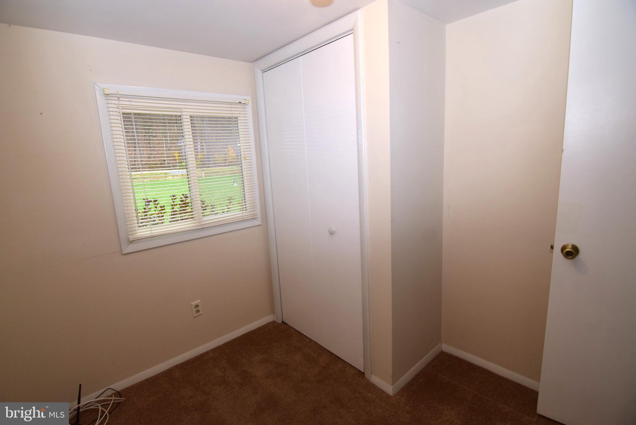100 Fye Road Bellefonte, PA 16823 - Photo 29 of 51 Gallery Image 29