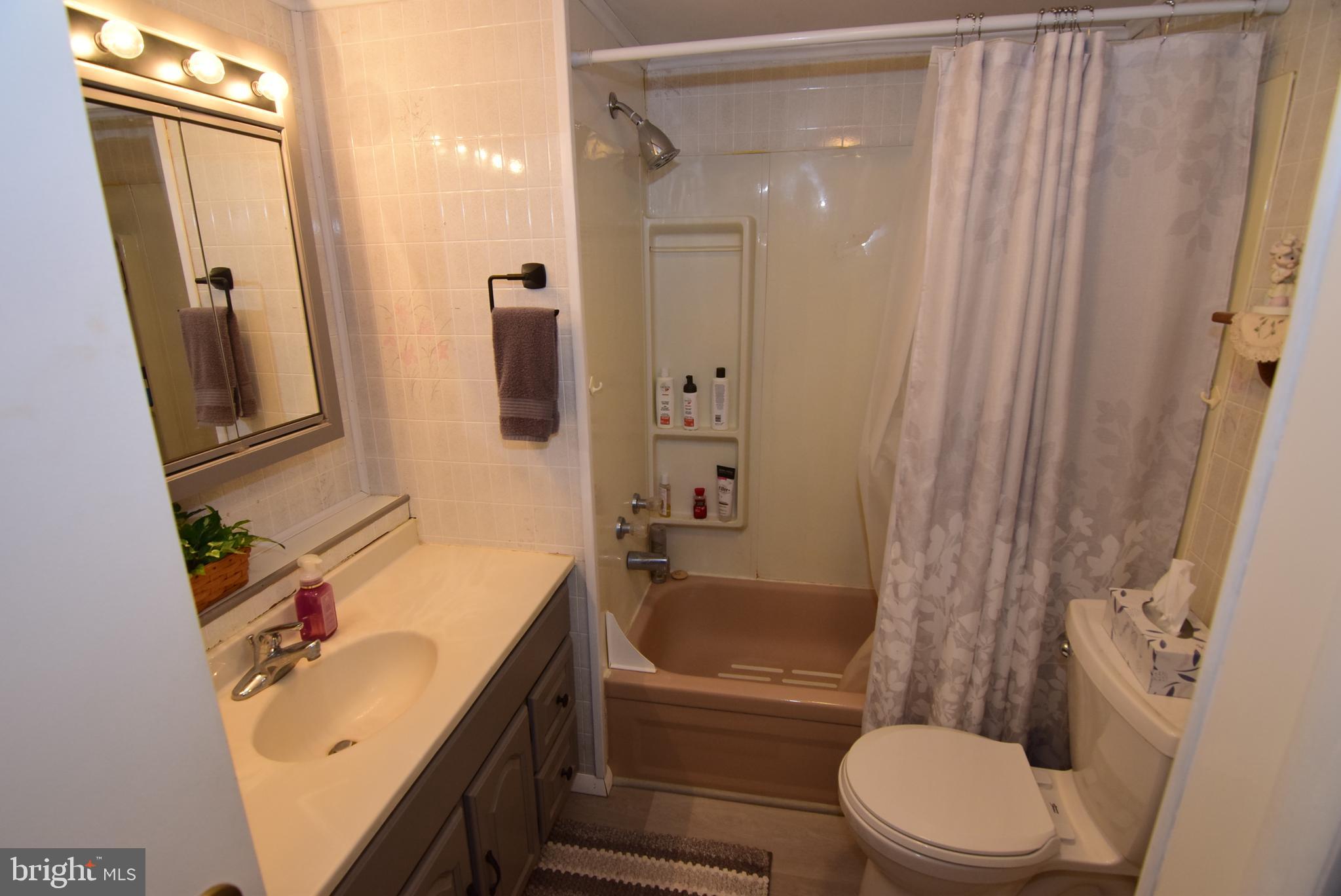 100 Fye Road Bellefonte, PA 16823 - Photo 30 of 51 Gallery Image 30
