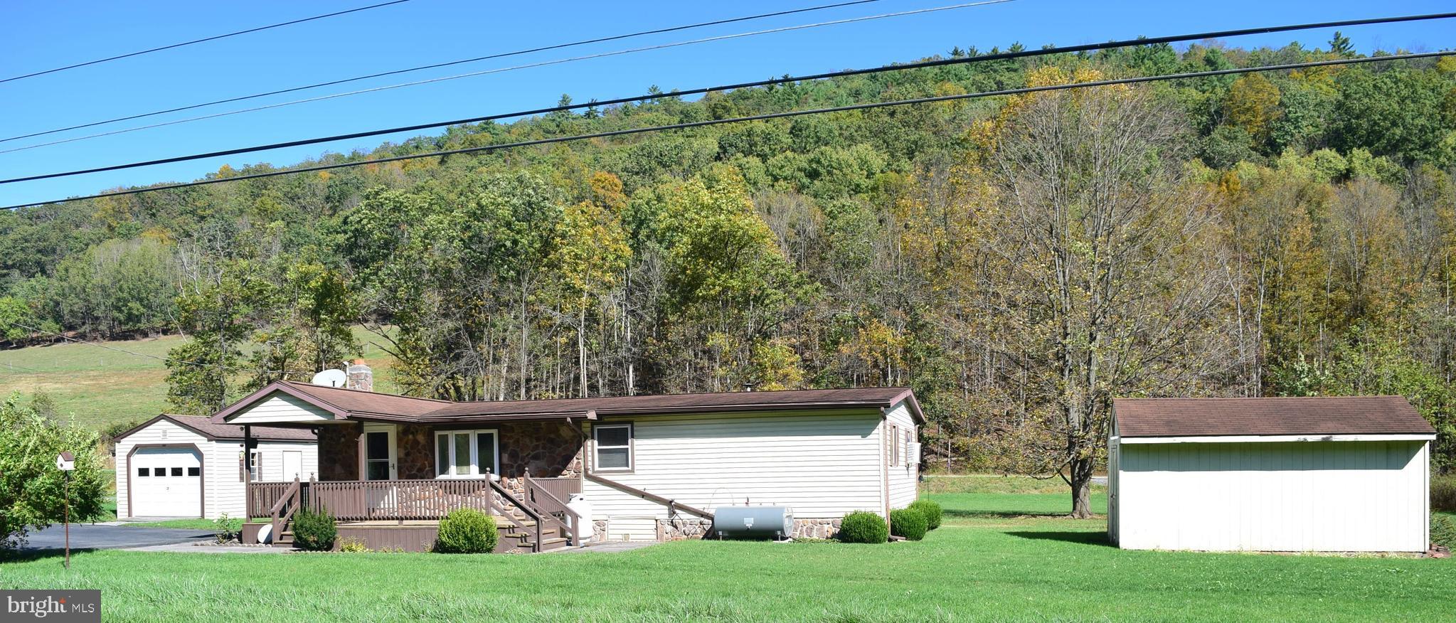 100 Fye Road Bellefonte, PA 16823 - Photo 3 of 51 Gallery Image 3